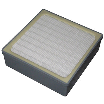 Nilfisk Upstream HEPA Filter for GD10